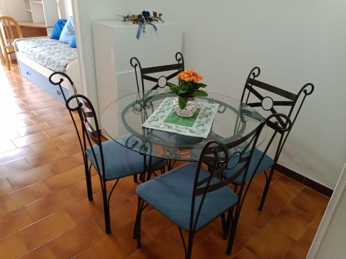 Hotel Casa Riva Levante Gallipoli Esterno foto